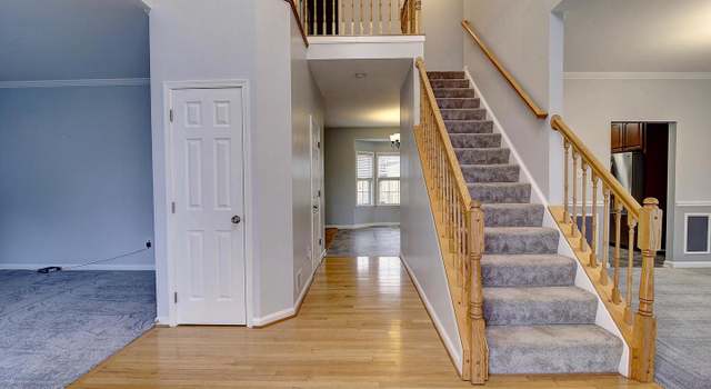 Photo of 1907 Londontowne Dr, Hagerstown, MD 21740