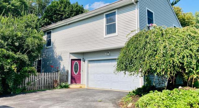 Photo of 209 Demarest Rd, Moorestown, NJ 08057