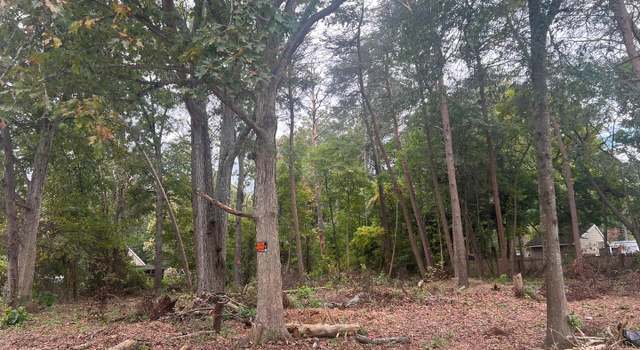 Photo of 405 Evergreen Rd, Millville, NJ 08332