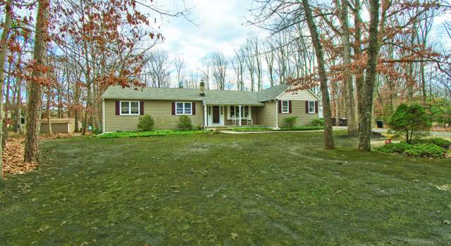Photo of 2128 Dorothy Ave, Atco, NJ 08004