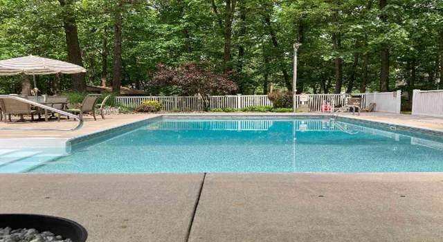 Photo of 2128 Dorothy Ave, Atco, NJ 08004