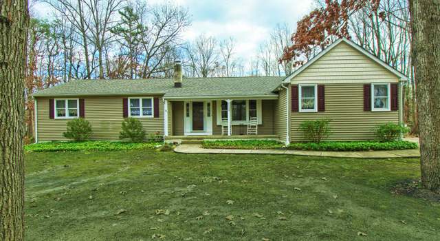 Photo of 2128 Dorothy Ave, Atco, NJ 08004