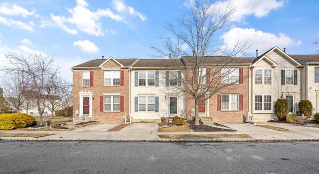 Photo of 68 Clemens Ln, Turnersville, NJ 08012