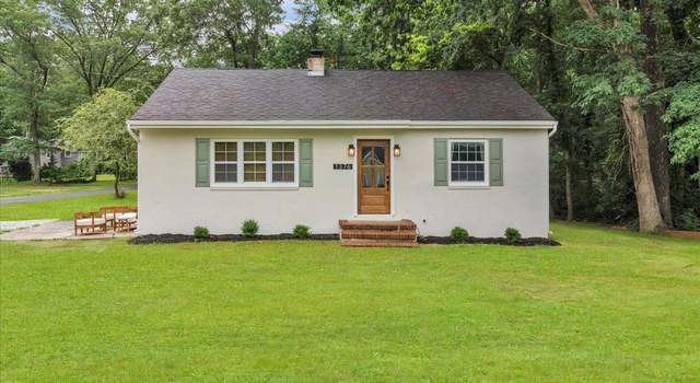 Photo of 1376 Marshall Mill Rd, Franklinville, NJ 08322
