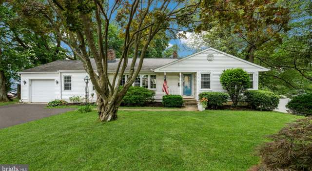 Photo of 1226 Brownsville Rd, Feasterville Trevose, PA 19053