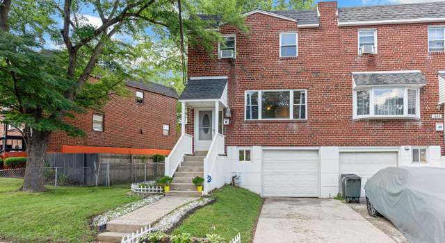 Photo of 1681 Powell Rd, Brookhaven, PA 19015