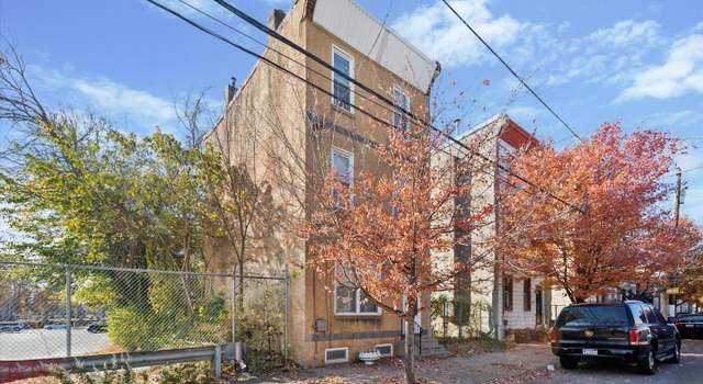 Photo of 4800 Merion Ave, Philadelphia, PA 19131