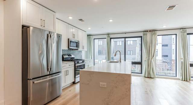 Photo of 1316 N Franklin St #5, Philadelphia, PA 19122