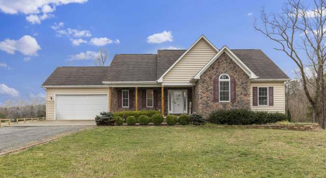 Photo of 5650 Creekside Xing, Warrenton, VA 20187