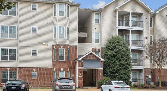 Photo of 1600 Spring Gate Dr #2112, Mclean, VA 22102
