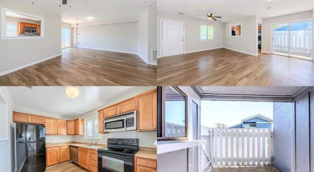 Photo of 8634 Madera Ct, Manassas Park, VA 20111