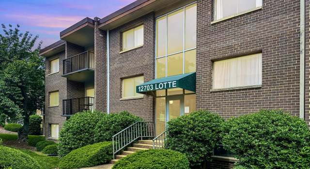 Photo of 12703 Lotte Dr Unit T1, Woodbridge, VA 22192