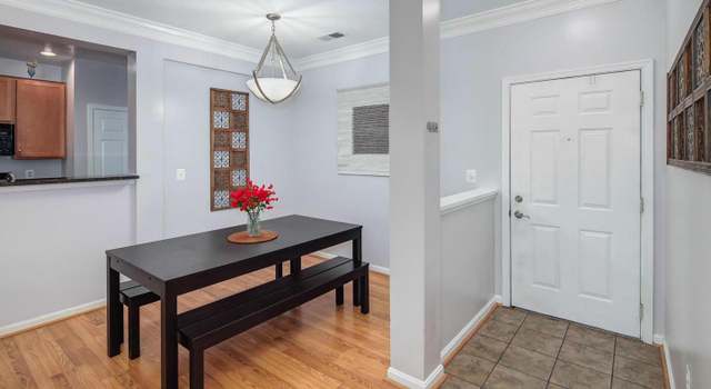 Photo of 4852 Eisenhower Ave #433, Alexandria, VA 22304