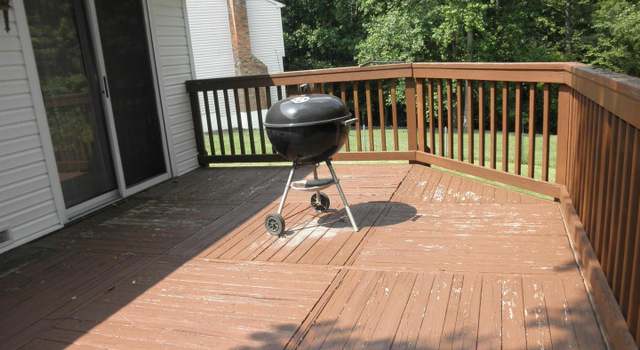 Photo of 17309 Berndale Ct, Upper Marlboro, MD 20772