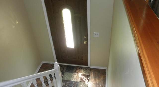 Photo of 17309 Berndale Ct, Upper Marlboro, MD 20772