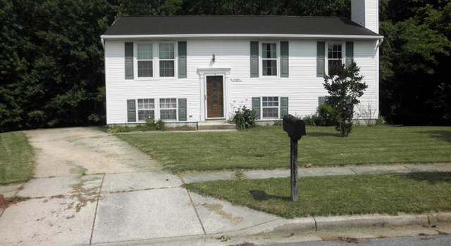 Photo of 17309 Berndale Ct, Upper Marlboro, MD 20772