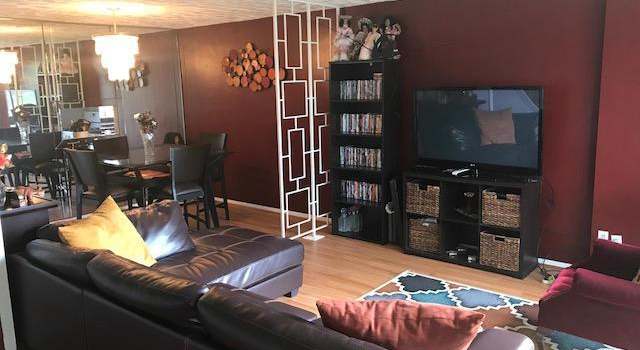 Photo of 6821 Fairlawn Ave, Baltimore, MD 21215