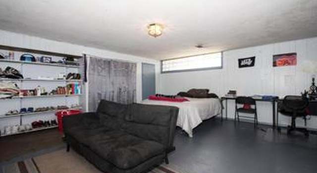 Photo of 6821 Fairlawn Ave, Baltimore, MD 21215