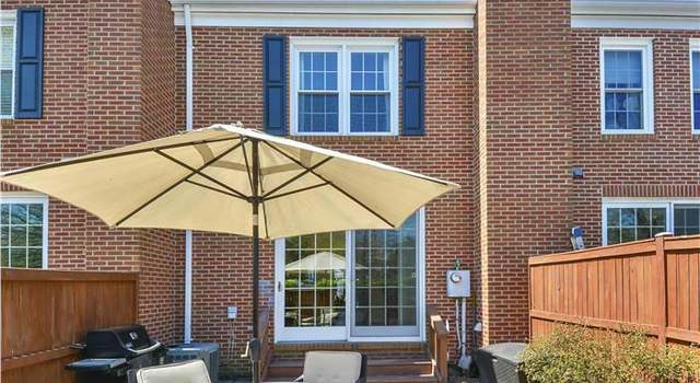 Photo of 4706 31st St S, Arlington, VA 22206