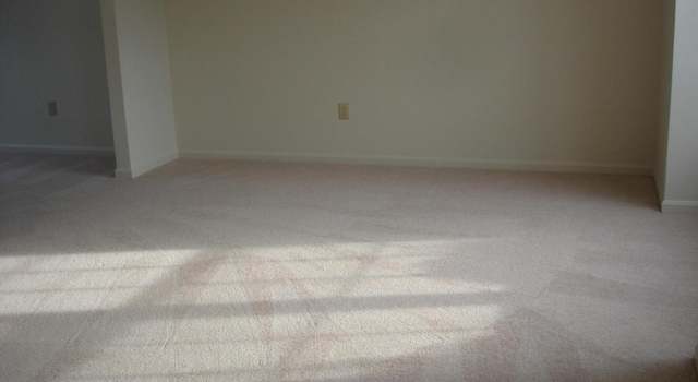 Photo of 322 Huntsman Ct, Bel Air, MD 21015