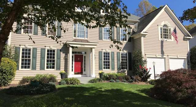 Photo of 3751 Spicebush Dr, Frederick, MD 21704