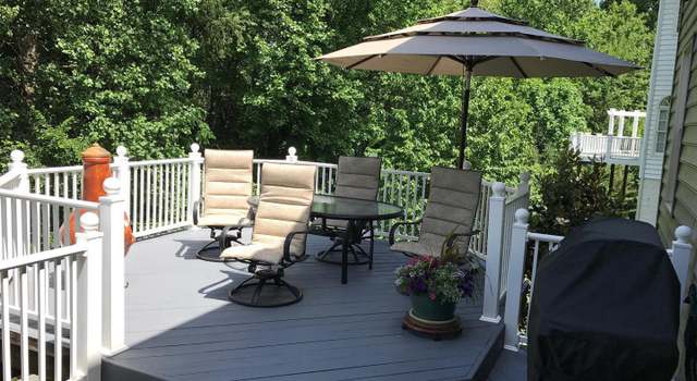 Photo of 3751 Spicebush Dr, Frederick, MD 21704