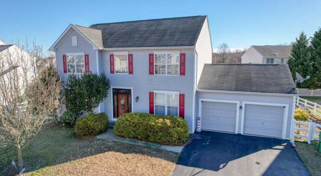 Photo of 226 York Dr, Smyrna, DE 19977
