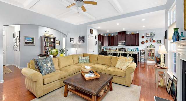 Photo of 24295 Giant Squid Way, Millsboro, DE 19966