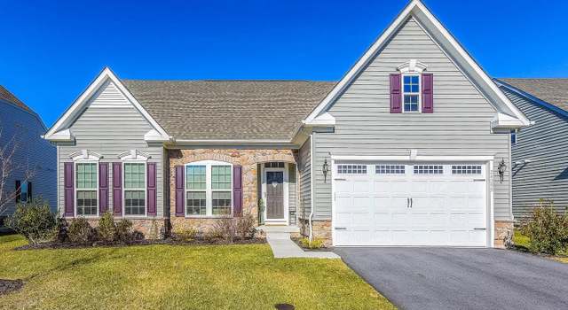 Photo of 24295 Giant Squid Way, Millsboro, DE 19966