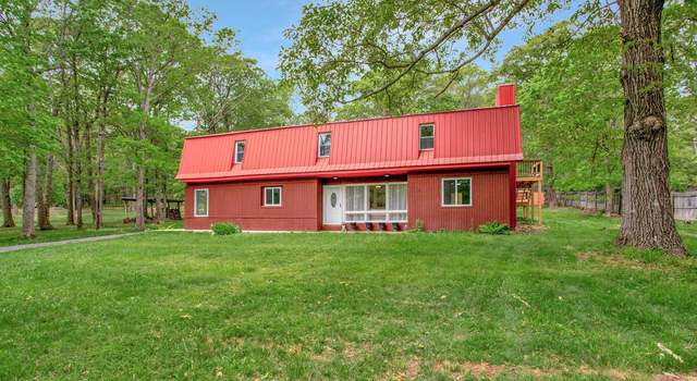 Photo of 12107 Kemp Dr NW, Frostburg, MD 21532
