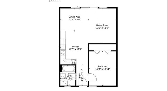Photo of 12107 Kemp Dr NW, Frostburg, MD 21532
