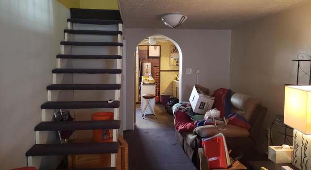 Photo of 322 S Castle St, Baltimore, MD 21231