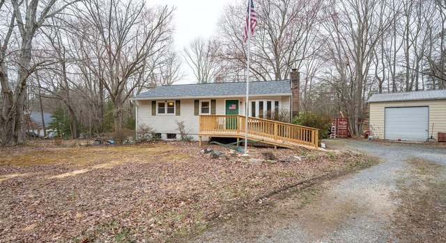 Photo of 7065 Henson Landing Rd, Welcome, MD 20693