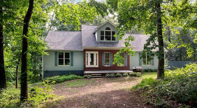 Photo of 2458 Harvey Gummel Rd, Hampstead, MD 21074
