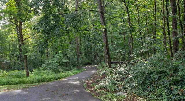 Photo of 2458 Harvey Gummel Rd, Hampstead, MD 21074