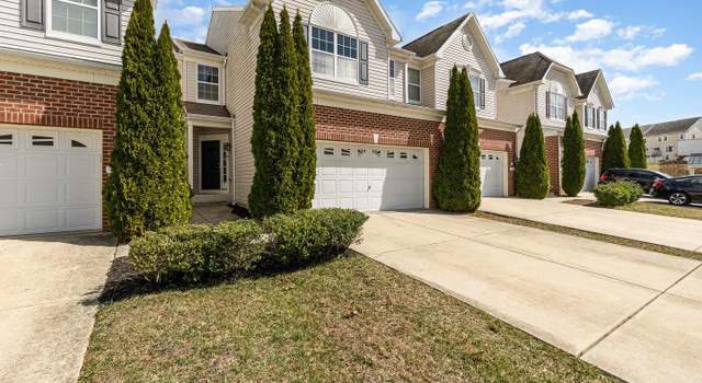 Photo of 507 Plume Ct, Aberdeen, MD 21001