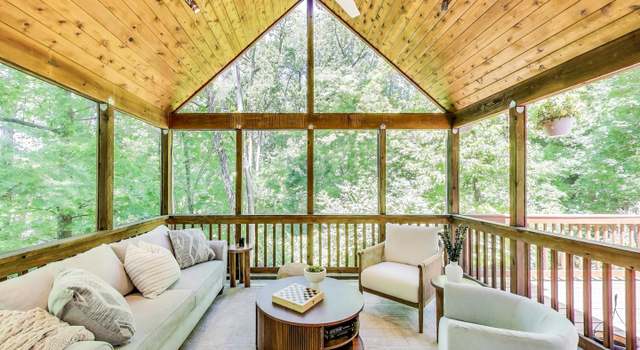 Photo of 10112 Stoneybrook Dr, Silver Spring, MD 20910