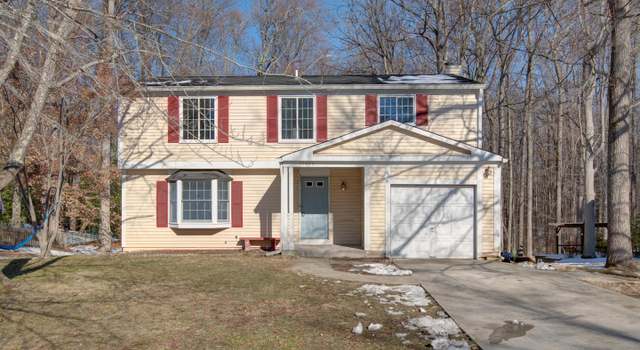 Photo of 10800 Timberline Dr, Upper Marlboro, MD 20772