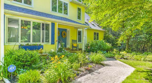 Photo of 45330 Mill Cove Harbor Rd, California, MD 20619