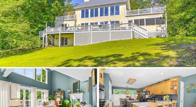 Photo of 45330 Mill Cove Harbor Rd, California, MD 20619