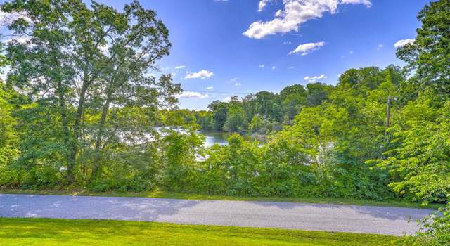 Photo of 45330 Mill Cove Harbor Rd, California, MD 20619