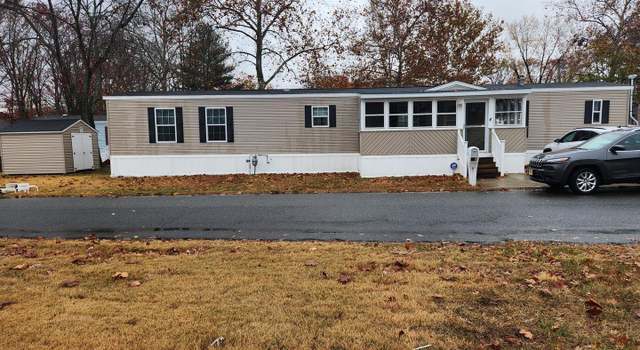 Photo of 109 Kennedy Ave, Williamstown, NJ 08094