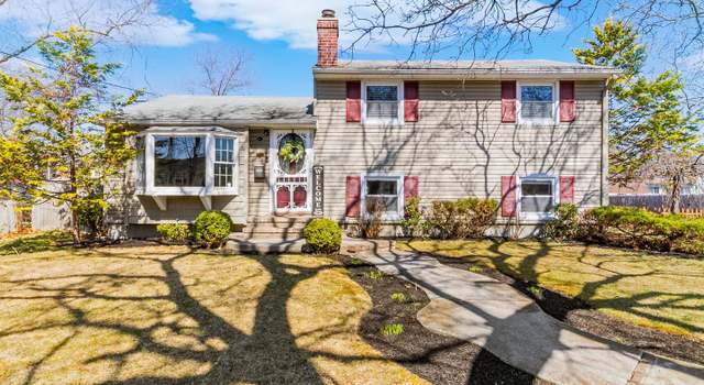 Photo of 1123 Simpson Ave, National Park, NJ 08063