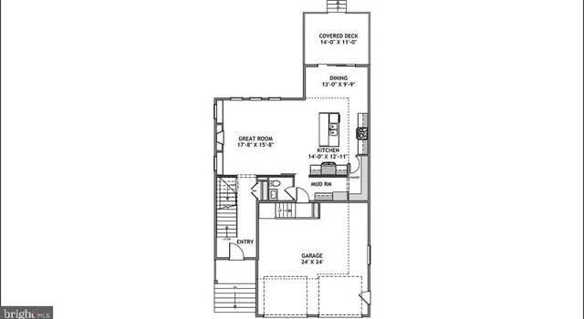 Photo of 271 Lake Meade Dr Unit TO BE BUILT, East Berlin, PA 17316