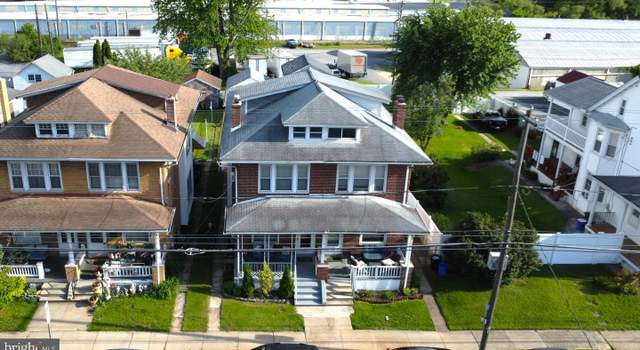Photo of 3426 Penn Ave, Reading, PA 19608