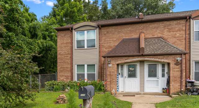 Photo of 135 Hollybrooke Dr, Langhorne, PA 19047