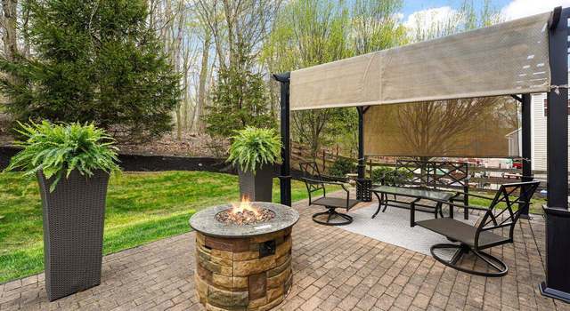 Photo of 3148 Silbury Hl, Downingtown, PA 19335