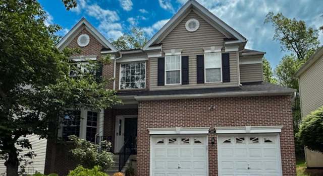 Photo of 206 Snowberry Way, West Chester, PA 19380