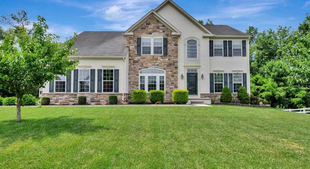 Photo of 413 Highland Ct, Oxford, PA 19363
