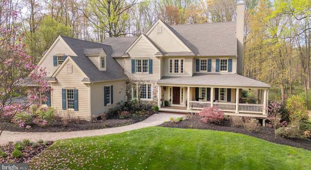 Photo of 24 Bullock Rd, Chadds Ford, PA 19317